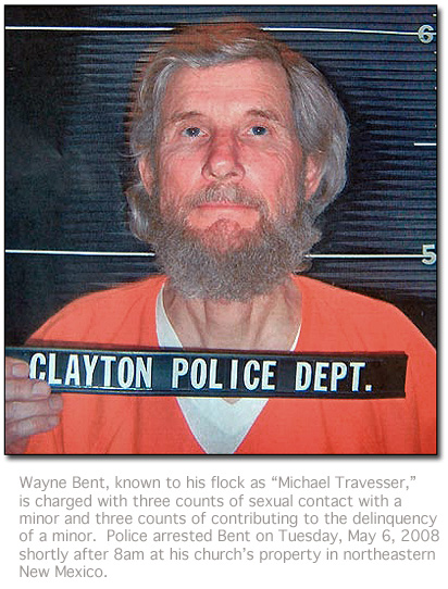 Click to enlarge