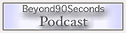 Donald Gallegos  iTunes