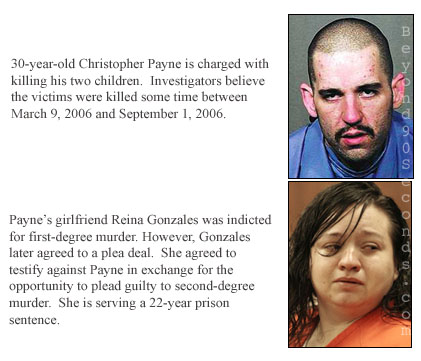 payne_gonzales_21