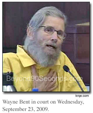 Wayne_Bent_court_092309 copy
