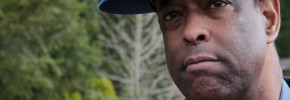 VIDEO: Interview with WSP Chief John Batiste Sequence 03.Still001