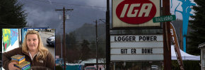Oso mudslide: Another $800 donated for fuel featured-2-16x9-032914