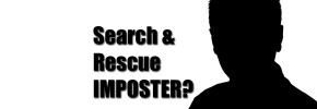 Alleged SAR imposter at Oso mudslide sar-imposter-silhouette-featured
