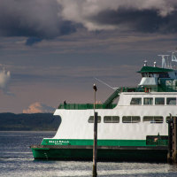 Photos: Sun-splashed Edmonds, WA IMG_0144--featured