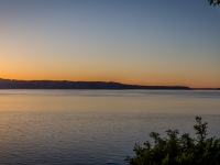 mukilteo-050116-