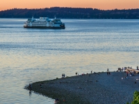 mukilteo-050116-0025