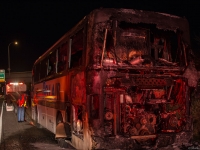 3-bus-fire-031114