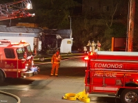 2-edmonds-deli-fire-031314