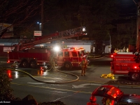 3-edmonds-deli-fire-031314