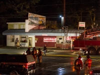 5-edmonds-deli-fire-031314