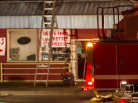 6-edmonds-deli-fire-031314