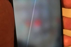 iPhone-7plus-water-damage-100617-02