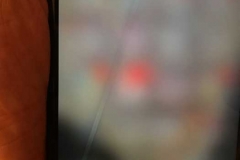 iPhone-7plus-water-damage-100617-03