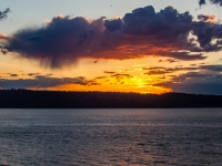 mukilteo-050216-0023