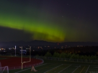 Northern Lights #3