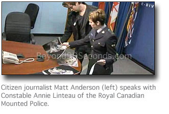 citizen_journalists_4