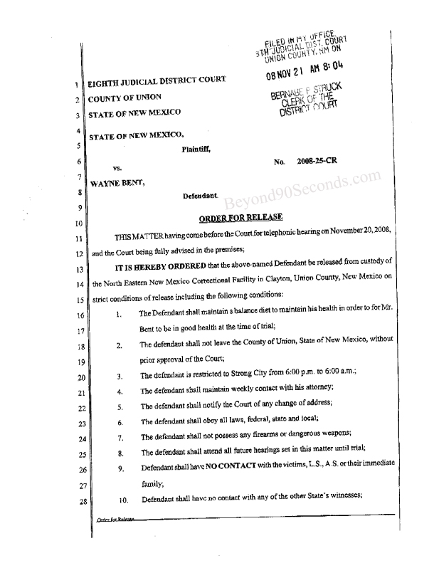 order-for-release_p1 order-for-release_p1