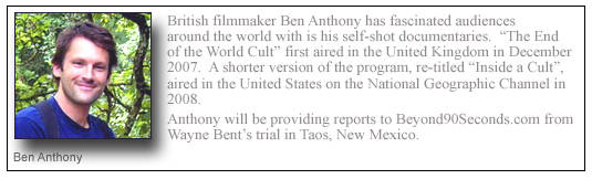 ben_anthony_2 Photo of Ben Anthony