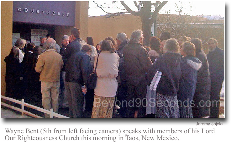 bent_and_his_supporters-3 bent_and_his_supporters-3