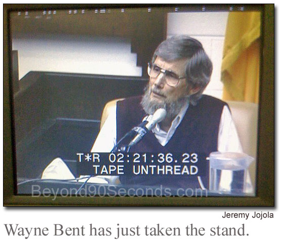 bent_on_stand-2 bent_on_stand-2