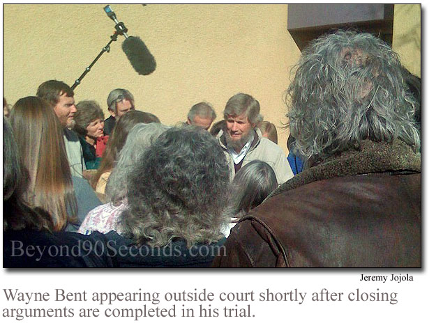 bent_waiting-2 bent_waiting-2