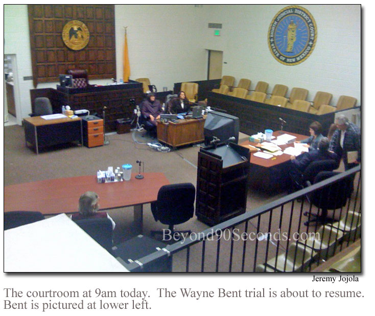court-1-1212082 court-1-1212082