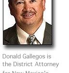 donald_gallegos_2