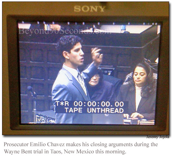 emilio_chavez-11 emilio_chavez-11