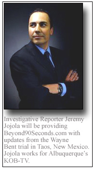 jeremy_jojola_2 Photo of Jeremy Jojola in suit with arms folded.