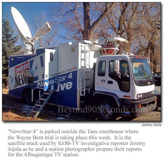 kob_sat_truck kob_sat_truck