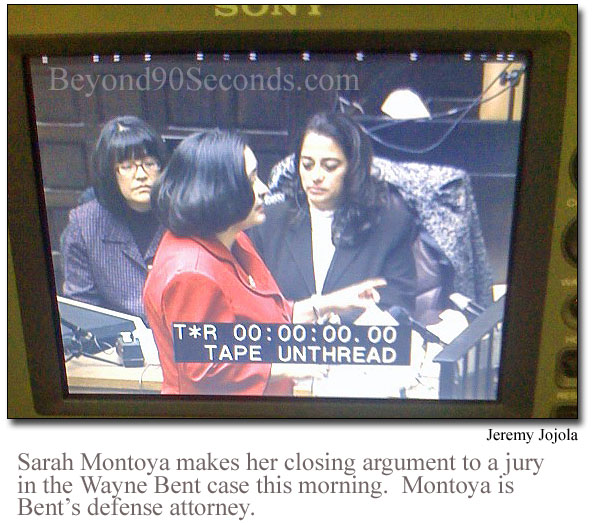 sarah_montoya_3 sarah_montoya_3