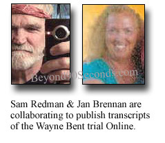 redman_brennan_2 redman_brennan_2