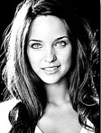 juliana_redding Juliana Redding