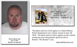 Ronnie_Case_comparison