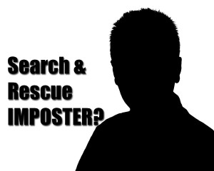 sar-imposter-silhouette-square