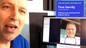 tom-garrity-featured